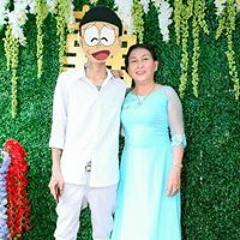 thuan