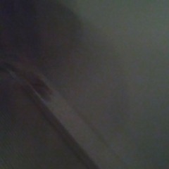 kjsnap