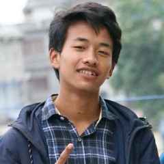 BIBEK