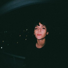 Juliana