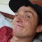 KyleClarkMusic