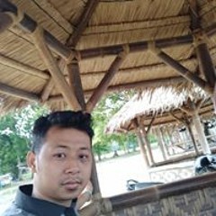 Rasid Ahmad