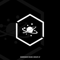 Dimension Music Group