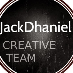 Jack Dhaniel