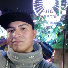 Reggaeton de Colección - Jacko Sandoval