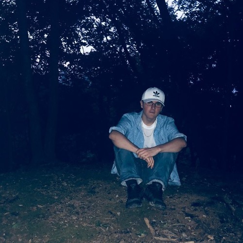 Stream KJ music | Listen to songs, albums, playlists for free on SoundCloud