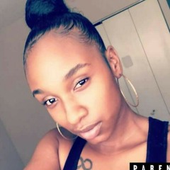 TwinBabyJ