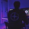 prodbysteph
