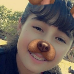 greisi