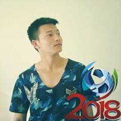 TG7