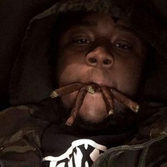 OneMikeUpNext