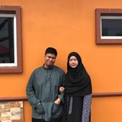 Imran Asyraf