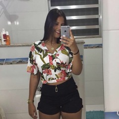 funk