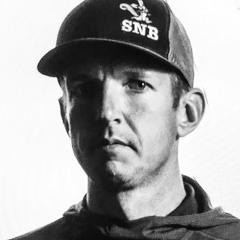 The Andrew Vargo Project