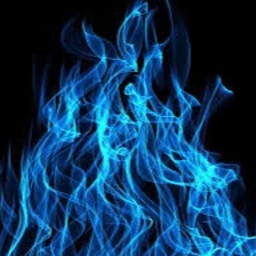 Blu Flame’s avatar