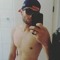 Christtopher Costa