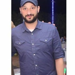 Ehab Usama