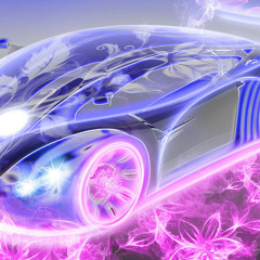 GoA_ chaos
