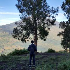 lamankariumba2
