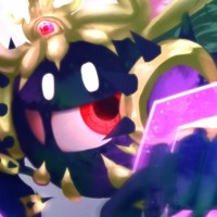 Vs Primal Dialga Remix 決戦 ディアルガ メドレー By Sasakama Vs Primal Dialga Remix 決戦 ディアルガ メドレー By Sasakama