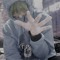 yunikxrn ™