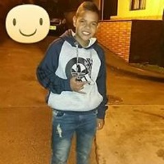 mayi