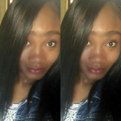 Kattia Juste