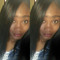 Kattia Juste