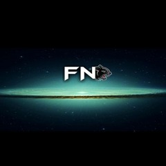 FN