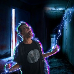 水 OBSCURO 致死 ◟̽◞̽