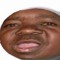 Geneyboy