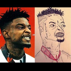 kbaze