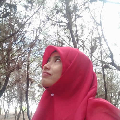 Nakajima Miyuki Tabibito No Uta 中島みゆき 旅人の歌 Cover By リズ Rizu