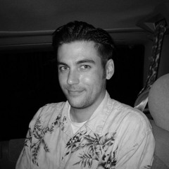 Larsen Gottschalk