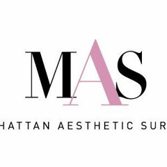 Manhattan Aesthetic Surgery