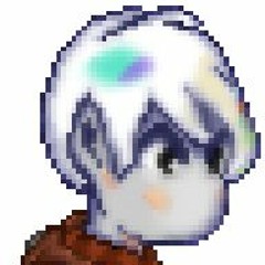 Unknownman