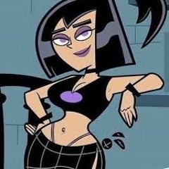 Stoner Witch