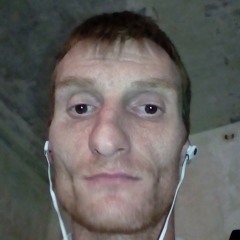 ziablik