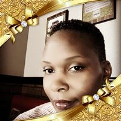 Ronesha Cleare