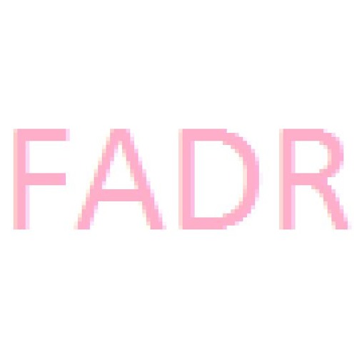 FADR’s avatar