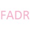 FADR