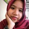 mayaza