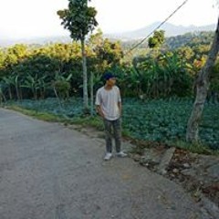 Dede Hidayat