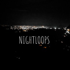 Nightloops