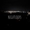 Nightloops