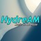 HydreAM