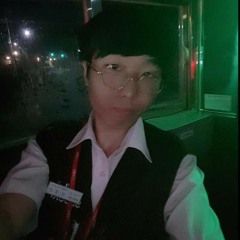 kung jun Min