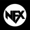NFX MUSIC