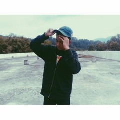 ChusniPrb