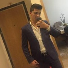 Ferat Üngür Zülfü Kaküllerin Amber Misali